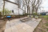 1004 14th Street - Photo 29