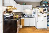 1004 14th Street - Photo 5