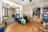1004 14th Street - Photo 8