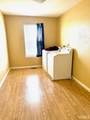 3891 Ensley Street - Photo 12