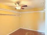 3891 Ensley Street - Photo 16
