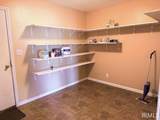 3891 Ensley Street - Photo 5