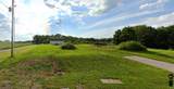 3910 Dicke Road - Photo 1