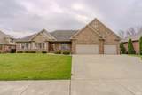 133 Gardenia Drive - Photo 1