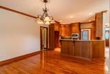133 Gardenia Drive - Photo 10