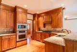 133 Gardenia Drive - Photo 11