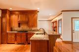 133 Gardenia Drive - Photo 12