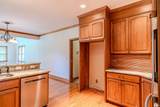 133 Gardenia Drive - Photo 13