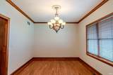 133 Gardenia Drive - Photo 14