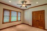 133 Gardenia Drive - Photo 15