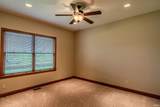 133 Gardenia Drive - Photo 16