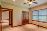 133 Gardenia Drive - Photo 17