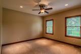 133 Gardenia Drive - Photo 18
