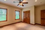 133 Gardenia Drive - Photo 19