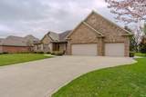 133 Gardenia Drive - Photo 2