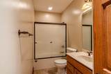 133 Gardenia Drive - Photo 20
