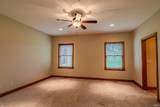 133 Gardenia Drive - Photo 21