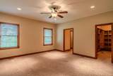 133 Gardenia Drive - Photo 22