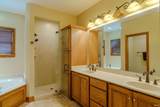 133 Gardenia Drive - Photo 24