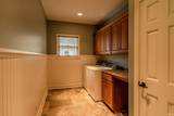 133 Gardenia Drive - Photo 25
