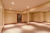 133 Gardenia Drive - Photo 26