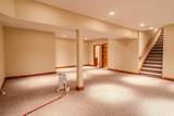 133 Gardenia Drive - Photo 27