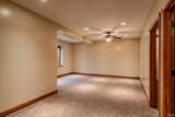 133 Gardenia Drive - Photo 28