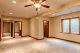 133 Gardenia Drive - Photo 29
