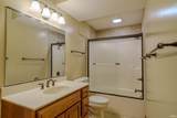 133 Gardenia Drive - Photo 30