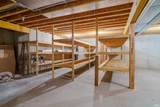 133 Gardenia Drive - Photo 31