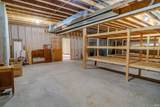 133 Gardenia Drive - Photo 32