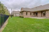 133 Gardenia Drive - Photo 34