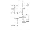 133 Gardenia Drive - Photo 36