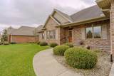 133 Gardenia Drive - Photo 4