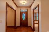 133 Gardenia Drive - Photo 5