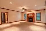 133 Gardenia Drive - Photo 6