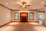133 Gardenia Drive - Photo 7