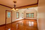 133 Gardenia Drive - Photo 8