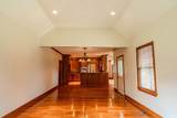 133 Gardenia Drive - Photo 9