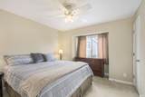 1503 Oakhill Drive - Photo 13