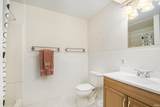1503 Oakhill Drive - Photo 15