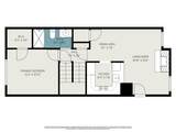 1503 Oakhill Drive - Photo 17