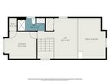 1503 Oakhill Drive - Photo 18