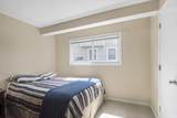 1503 Oakhill Drive - Photo 8