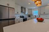 2612 Ticonderoga Drive - Photo 13