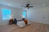 2612 Ticonderoga Drive - Photo 15