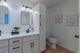 2612 Ticonderoga Drive - Photo 18