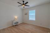 2612 Ticonderoga Drive - Photo 19