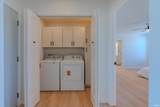 2612 Ticonderoga Drive - Photo 21