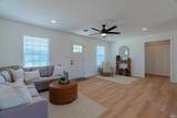 2612 Ticonderoga Drive - Photo 8